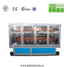 Single-layer/Multi-layer Tile Production Line